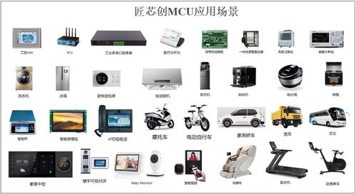白热化的CPU战场 Arm与x86一较高下，RISC-V新秀崛起