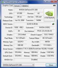 重现经典 Intel奔腾双核E5200盒装CPU回顾