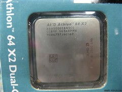 不等下周！AMD今日闪电调价，最高降幅达70元