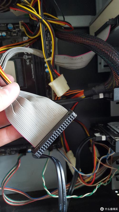 diao丝男的装机之路 篇三 为了便宜，入手 AMD A10 CPU