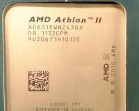 AMDCPU QQ:962955800[批发]_AMDCPU QQ:962955800价格_AMDCPU QQ:962955800厂家_世界工厂网产品信息库